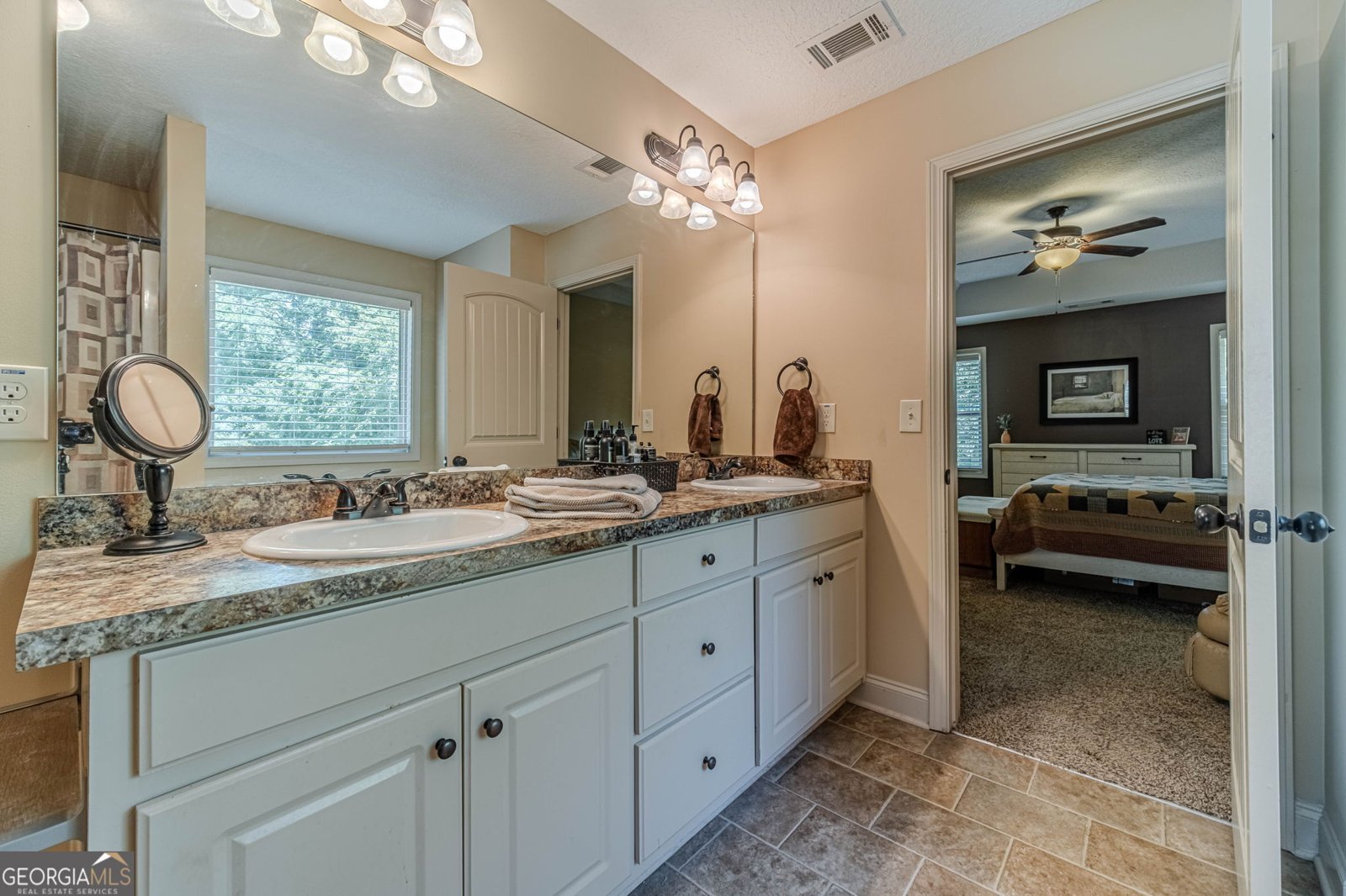 801 Rouse Circle Hoschton - Photo 24