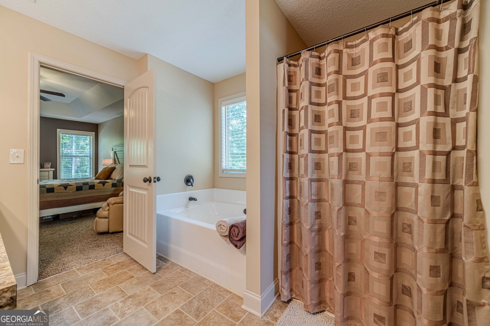 801 Rouse Circle Hoschton - Photo 25