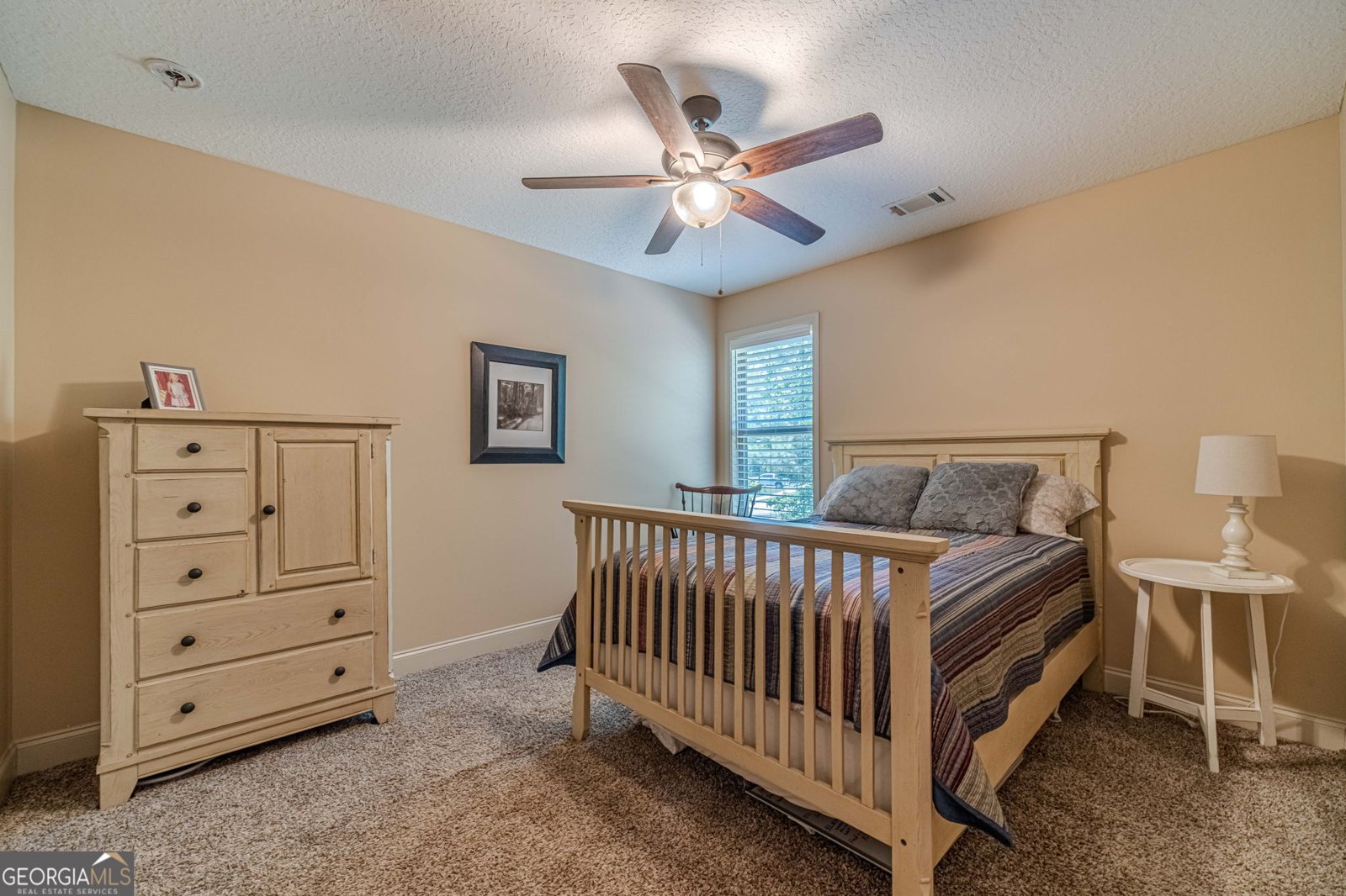 801 Rouse Circle Hoschton - Photo 26