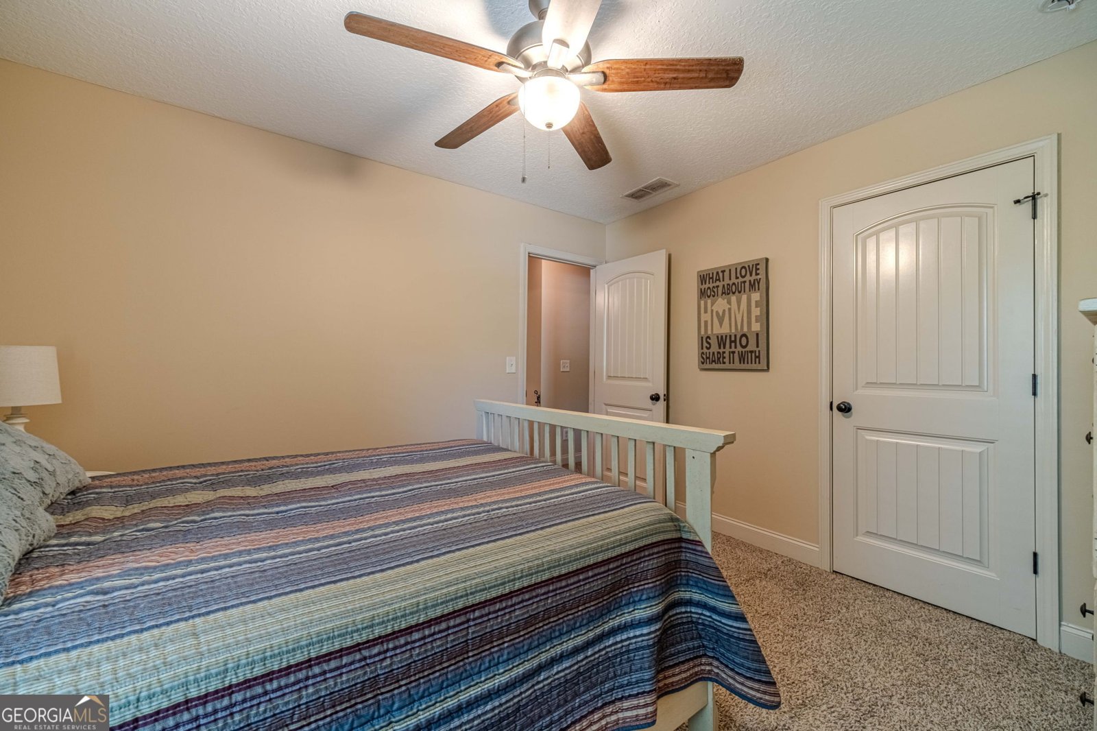 801 Rouse Circle Hoschton - Photo 27