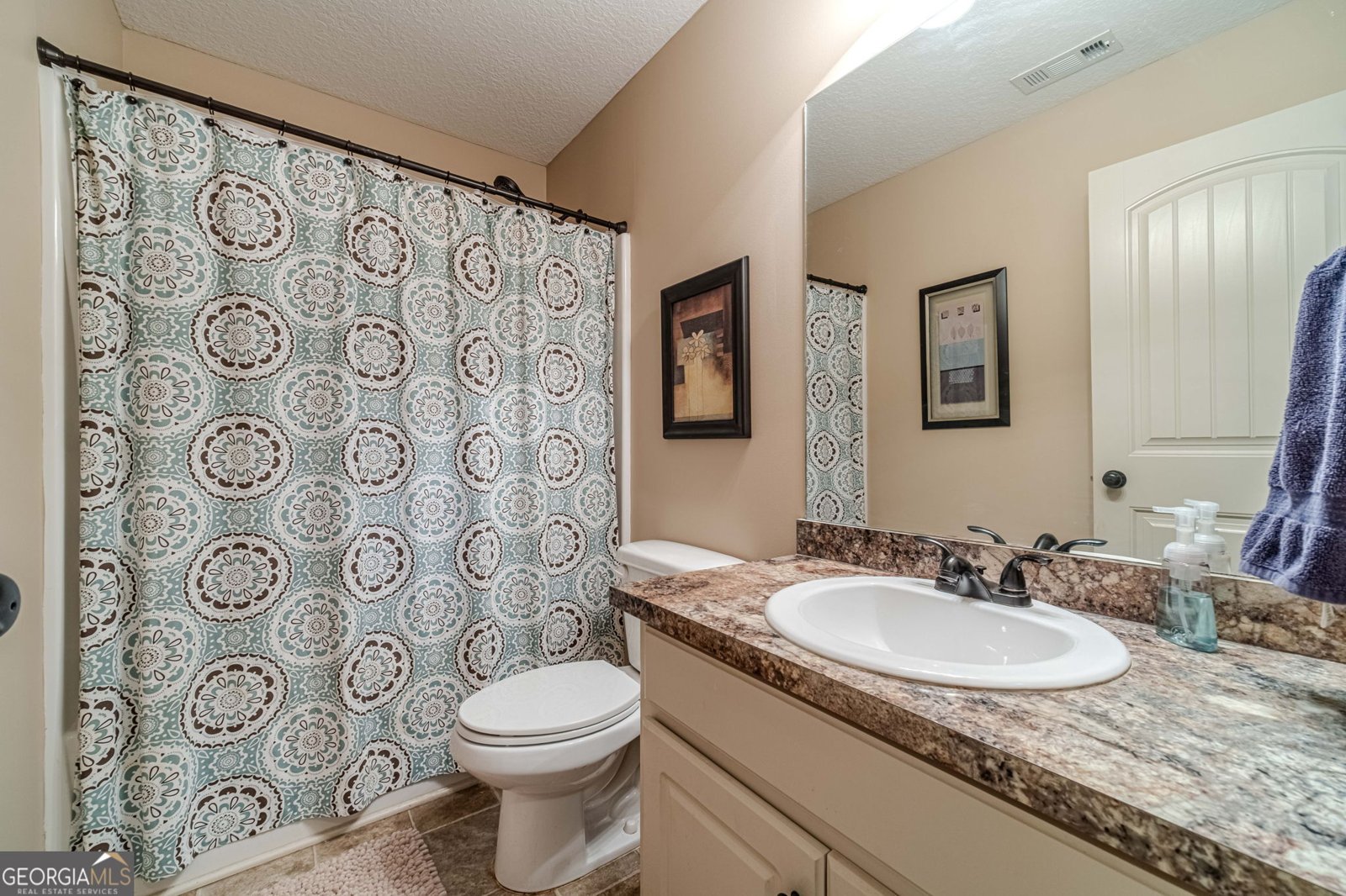 801 Rouse Circle Hoschton - Photo 28
