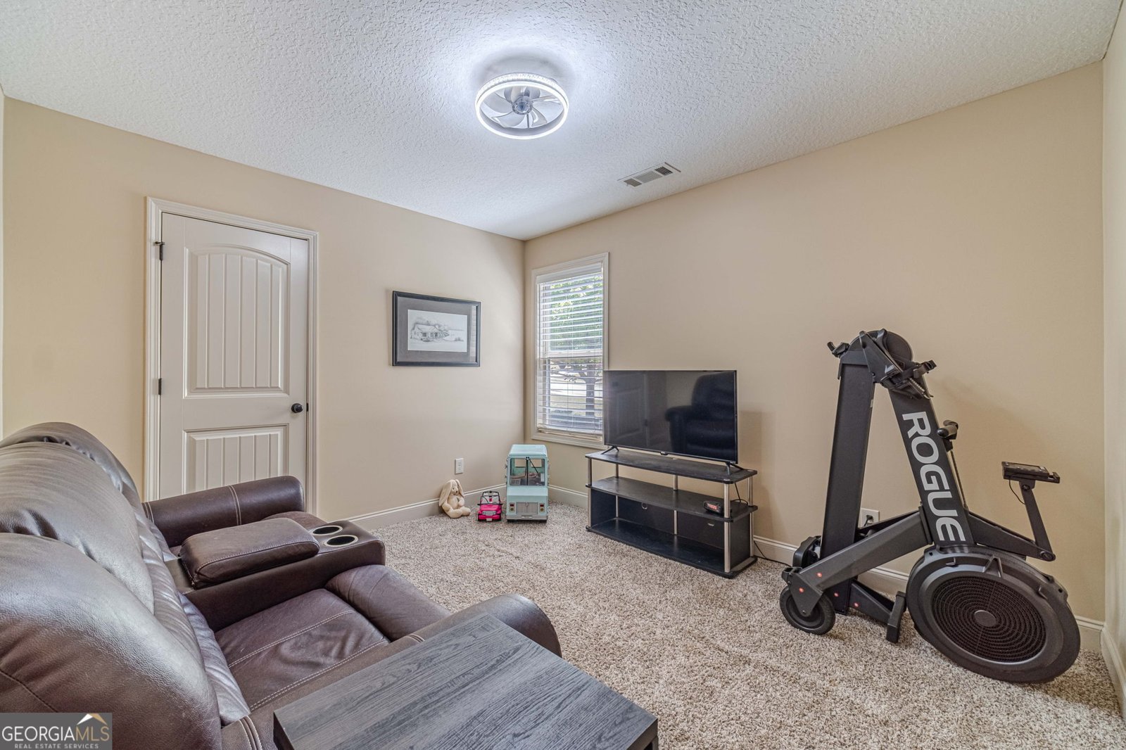 801 Rouse Circle Hoschton - Photo 29