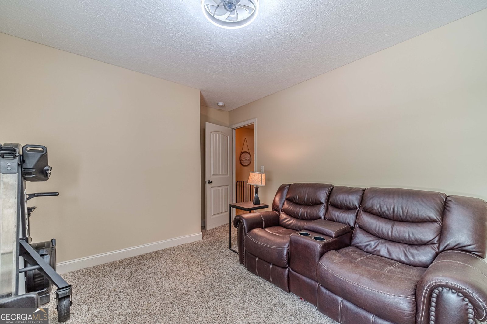 801 Rouse Circle Hoschton - Photo 30