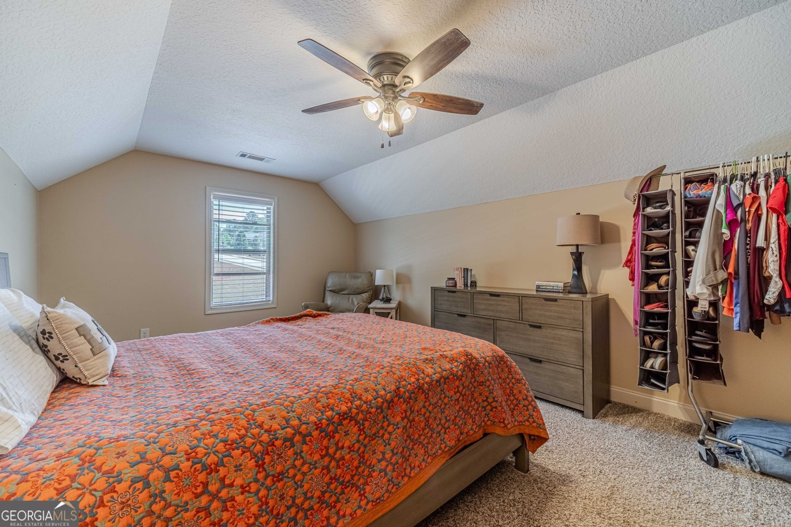 801 Rouse Circle Hoschton - Photo 31