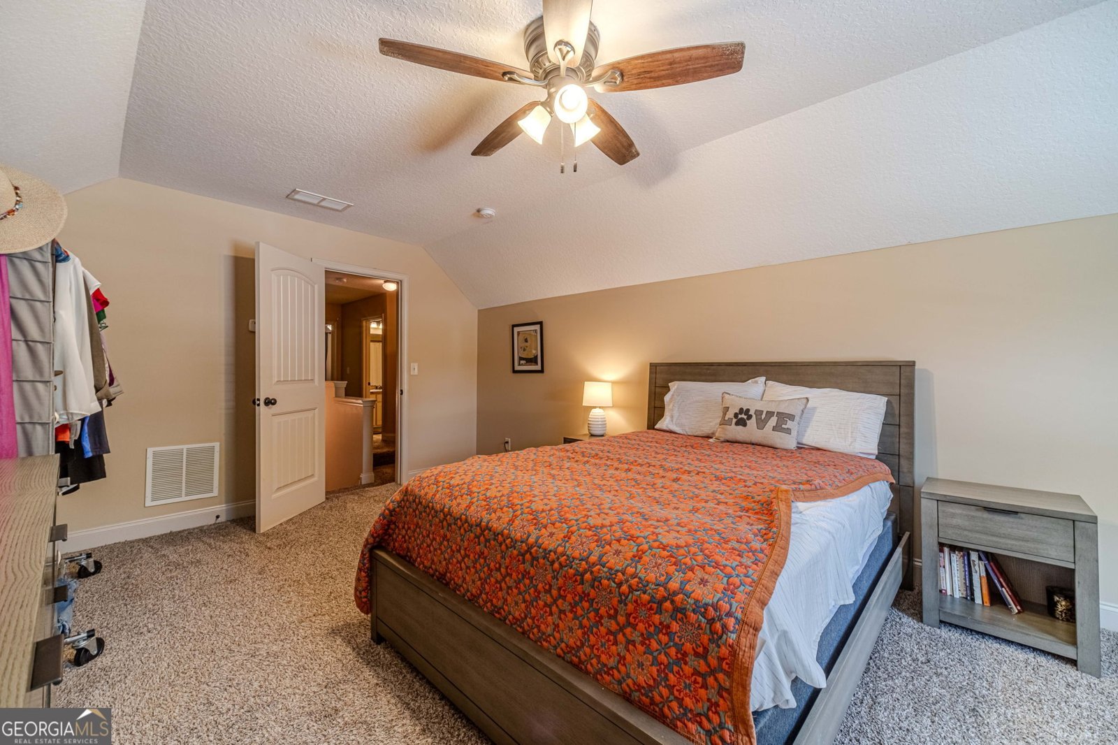 801 Rouse Circle Hoschton - Photo 32