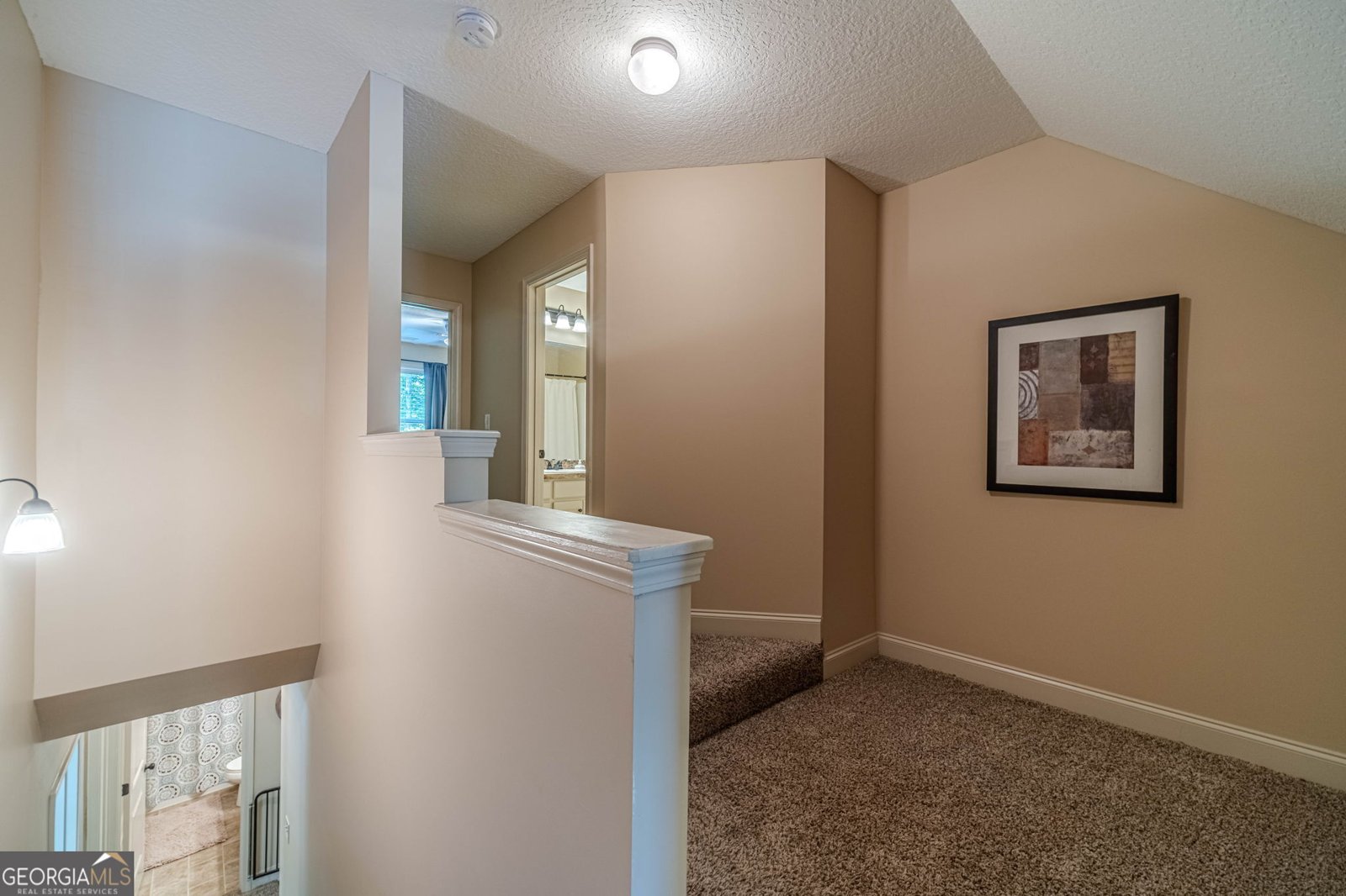 801 Rouse Circle Hoschton - Photo 33