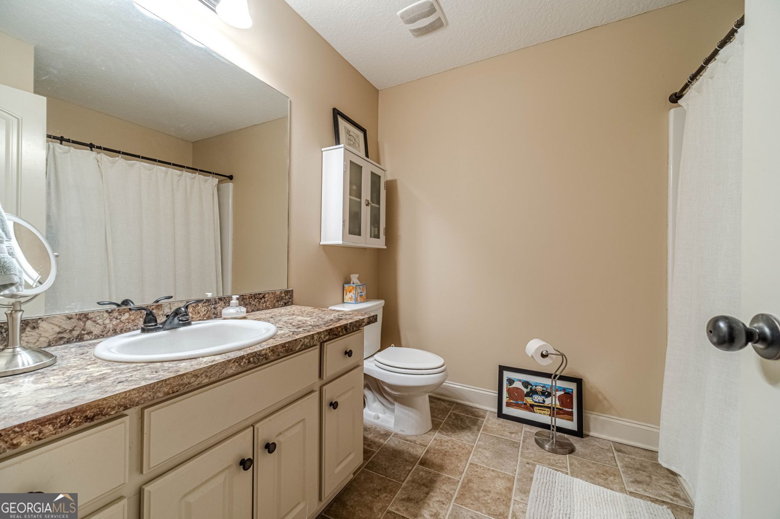 801 Rouse Circle Hoschton - Photo 34