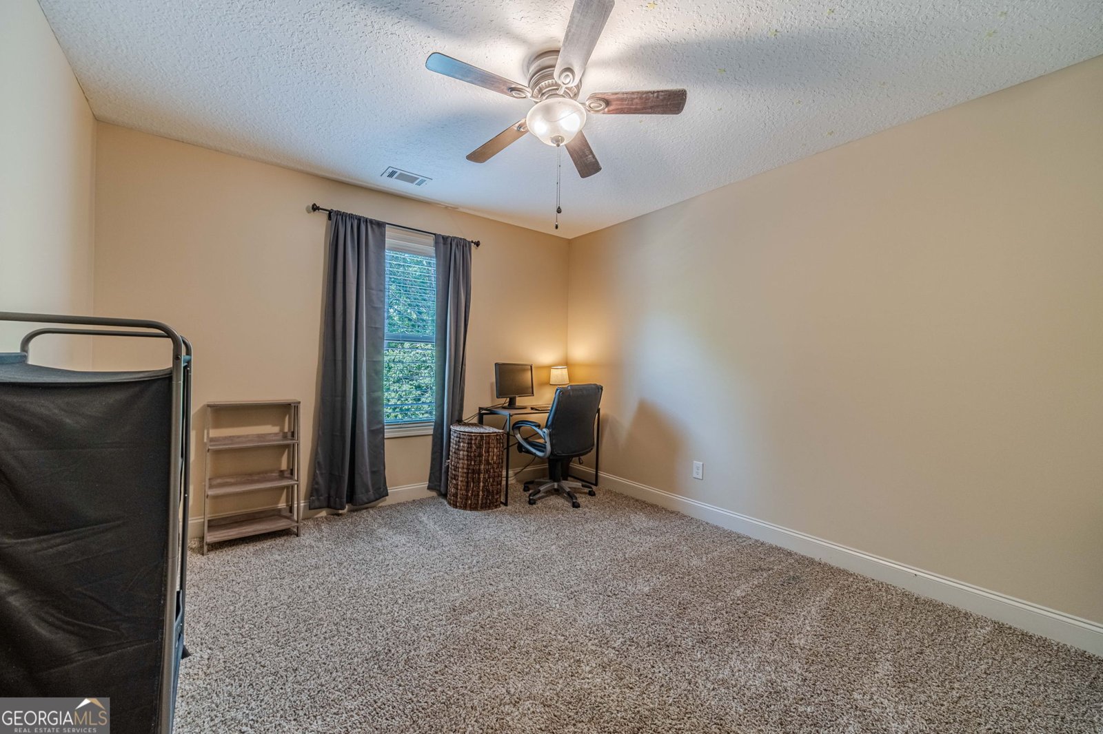 801 Rouse Circle Hoschton - Photo 35