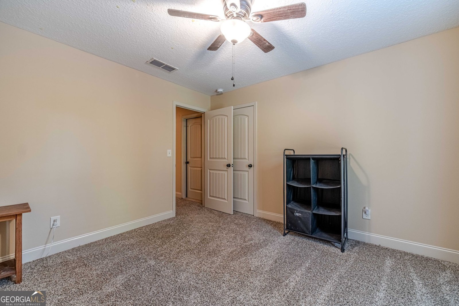 801 Rouse Circle Hoschton - Photo 36