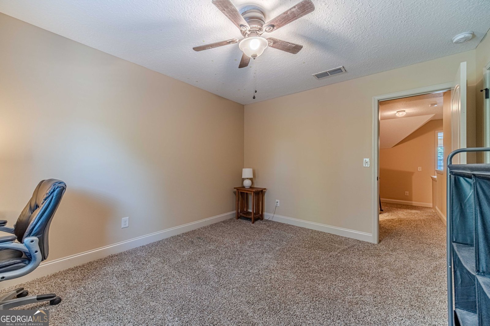 801 Rouse Circle Hoschton - Photo 37