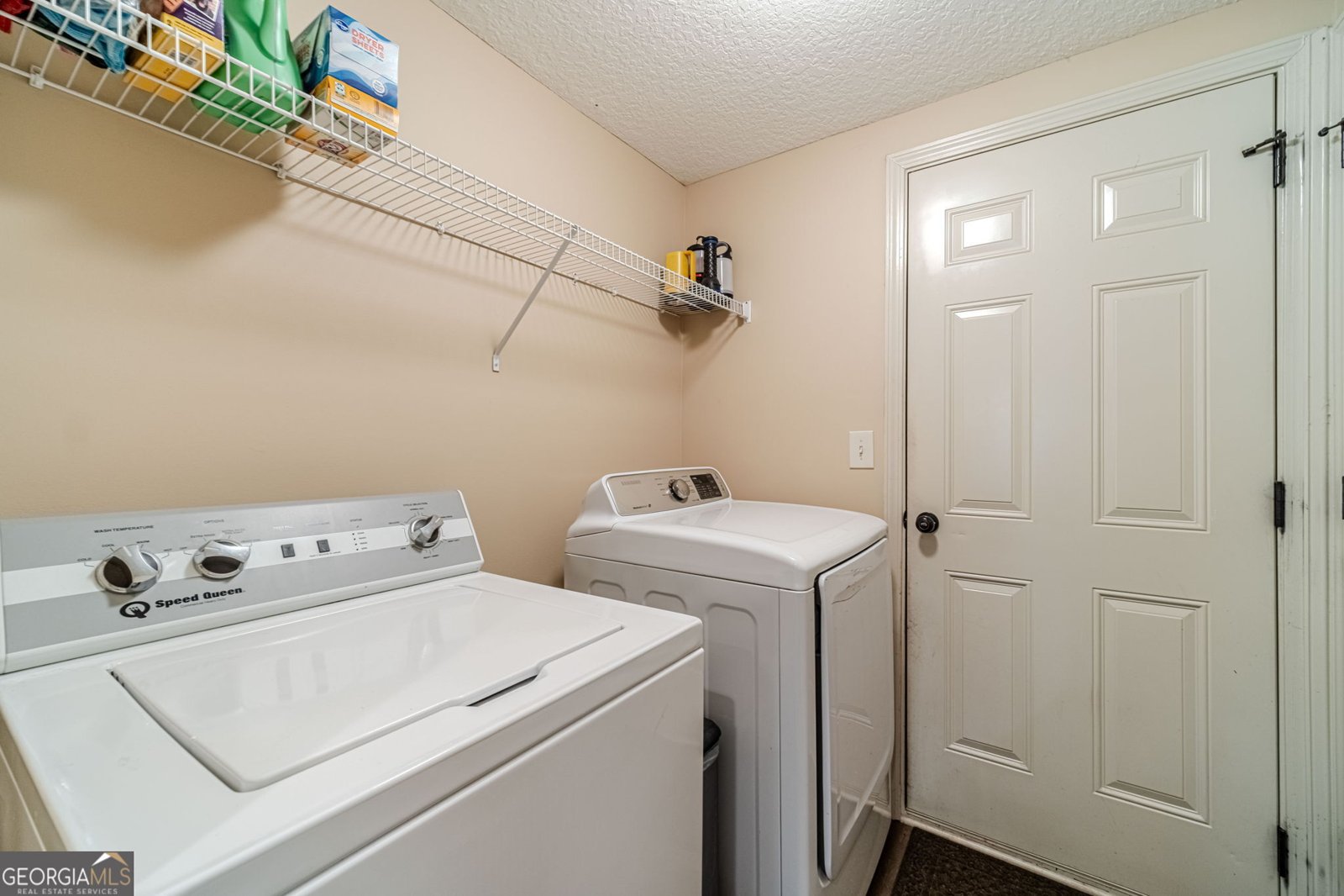 801 Rouse Circle Hoschton - Photo 38