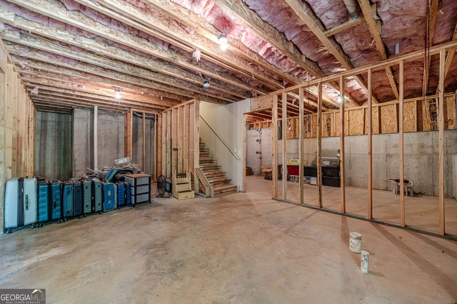 801 Rouse Circle Hoschton - Photo 40