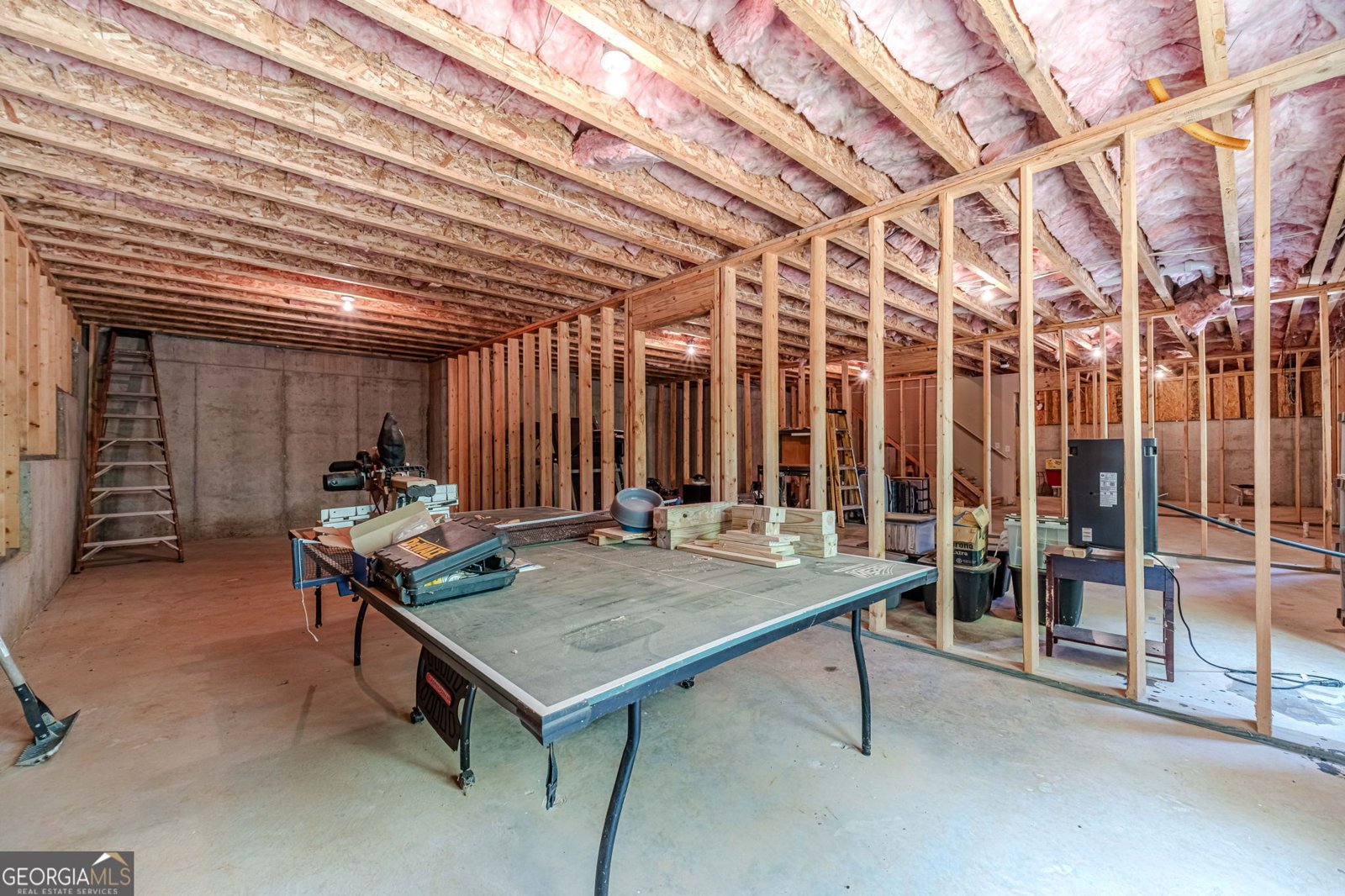 801 Rouse Circle Hoschton - Photo 41