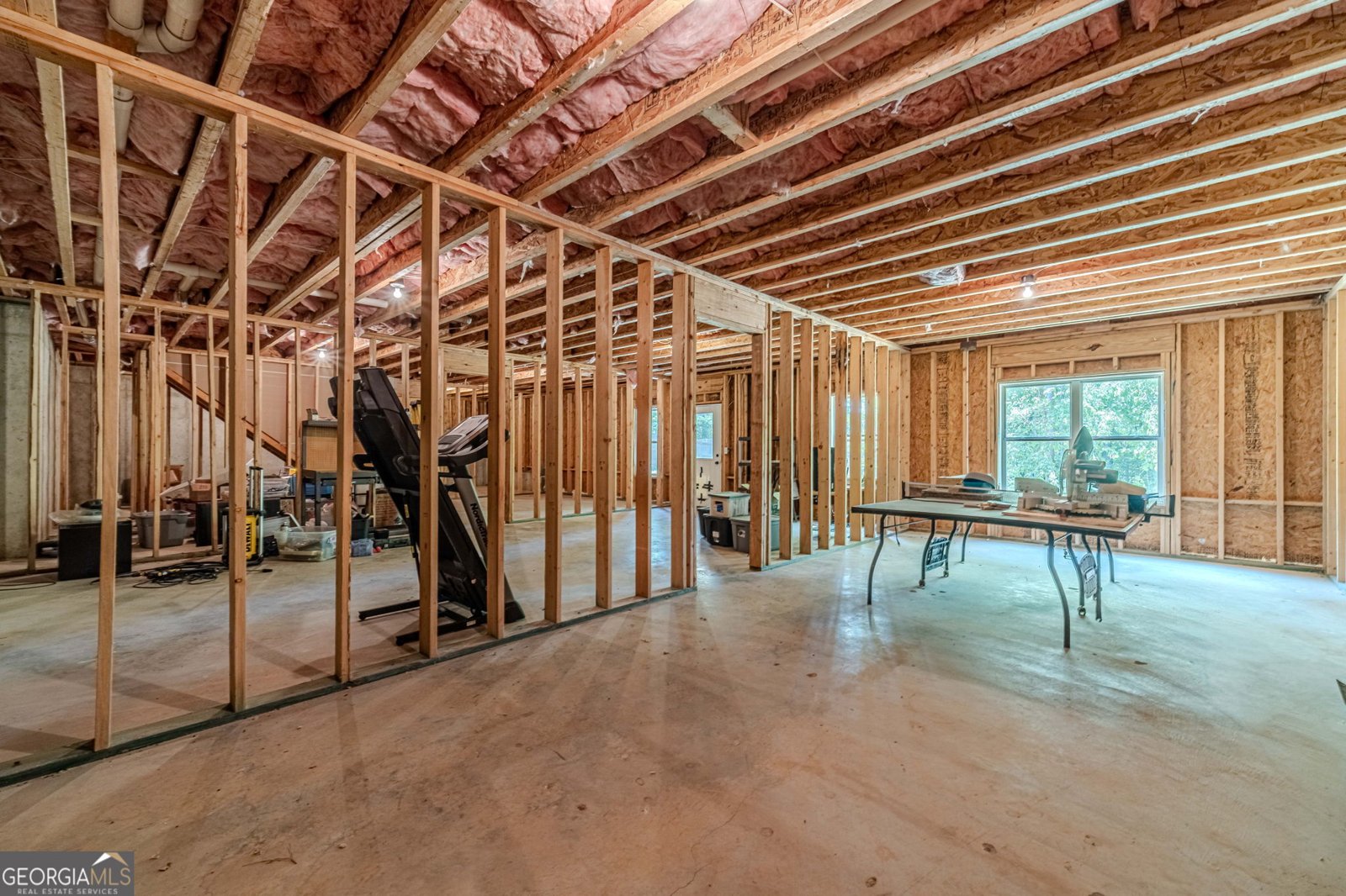 801 Rouse Circle Hoschton - Photo 42