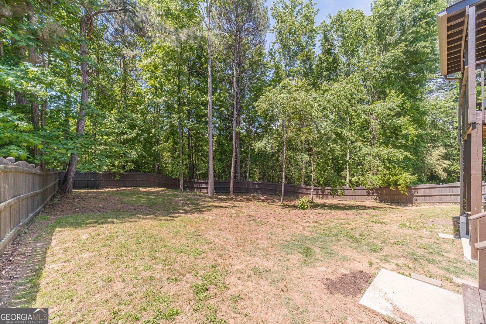 801 Rouse Circle Hoschton - Photo 43