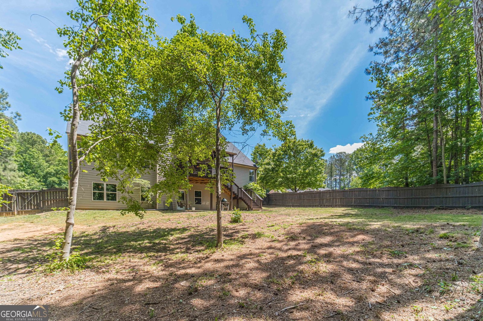801 Rouse Circle Hoschton - Photo 46