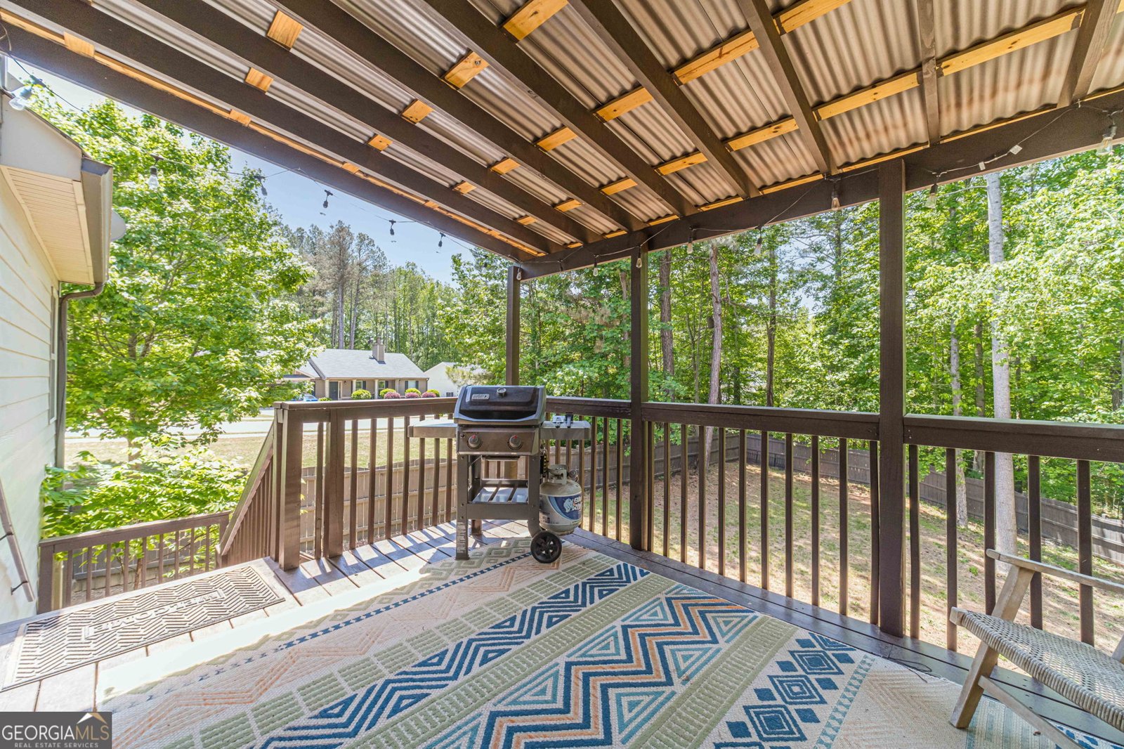 801 Rouse Circle Hoschton - Photo 48