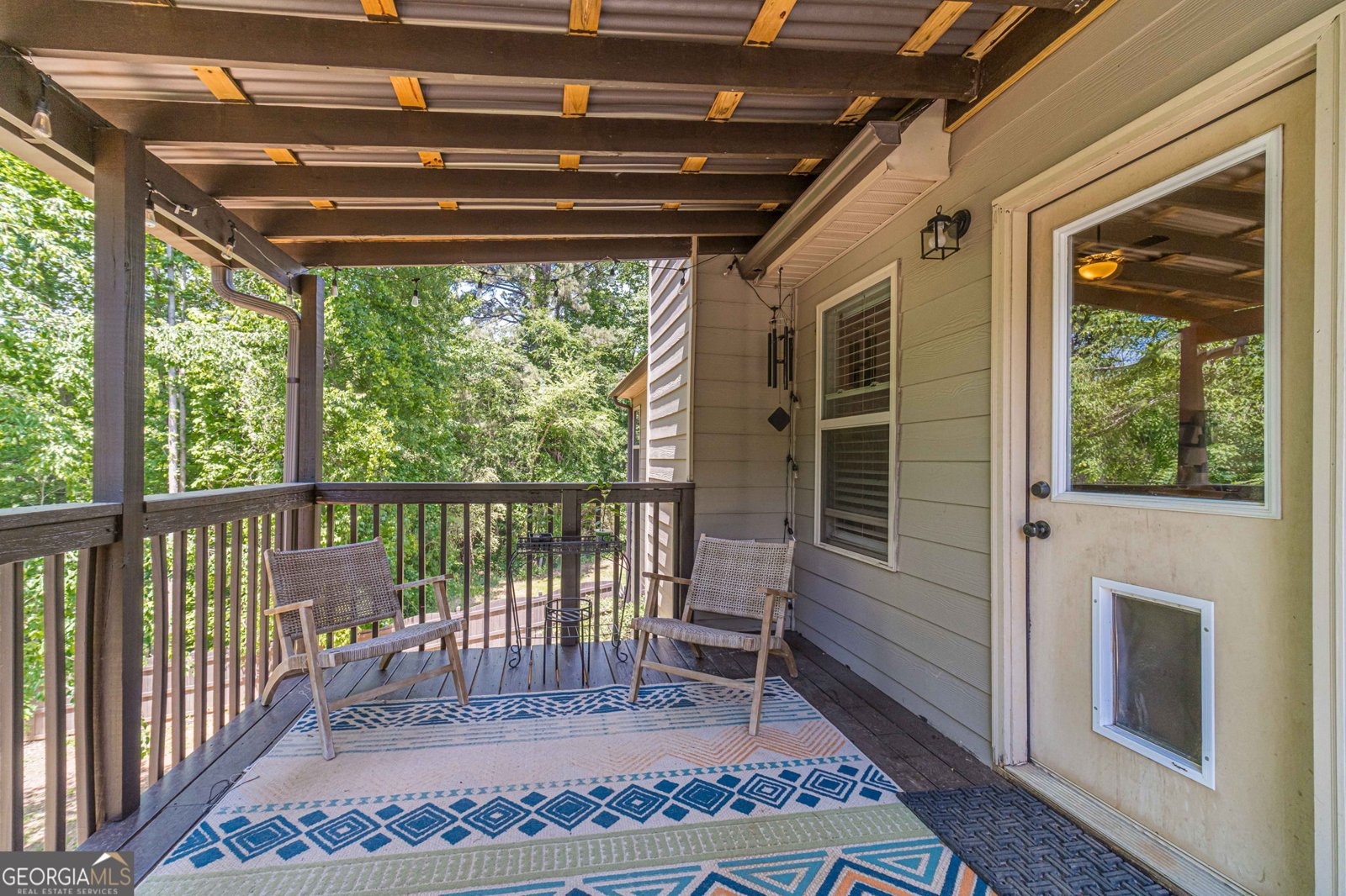 801 Rouse Circle Hoschton - Photo 49