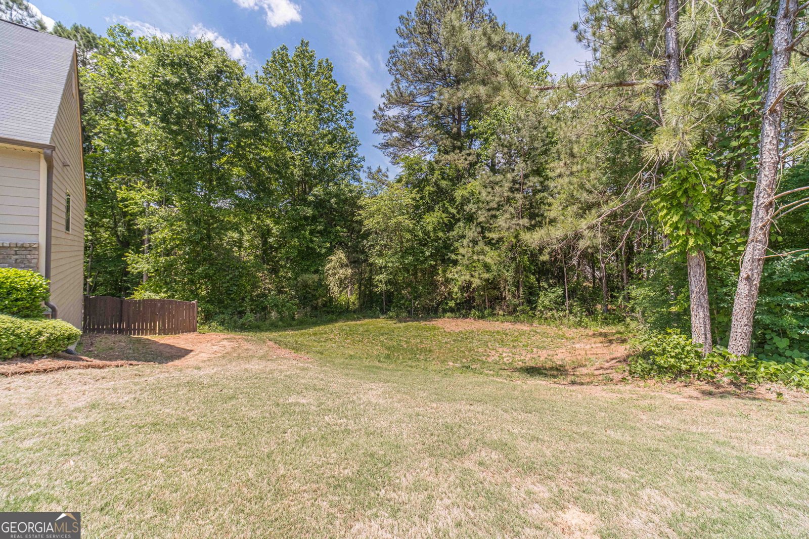 801 Rouse Circle Hoschton - Photo 50