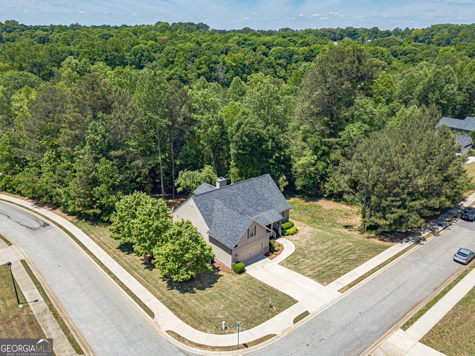 801 Rouse Circle Hoschton - Photo 51