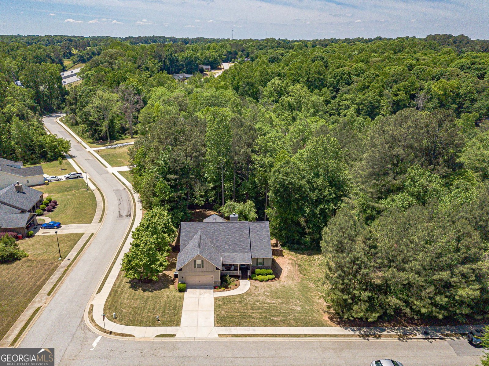 801 Rouse Circle Hoschton - Photo 52
