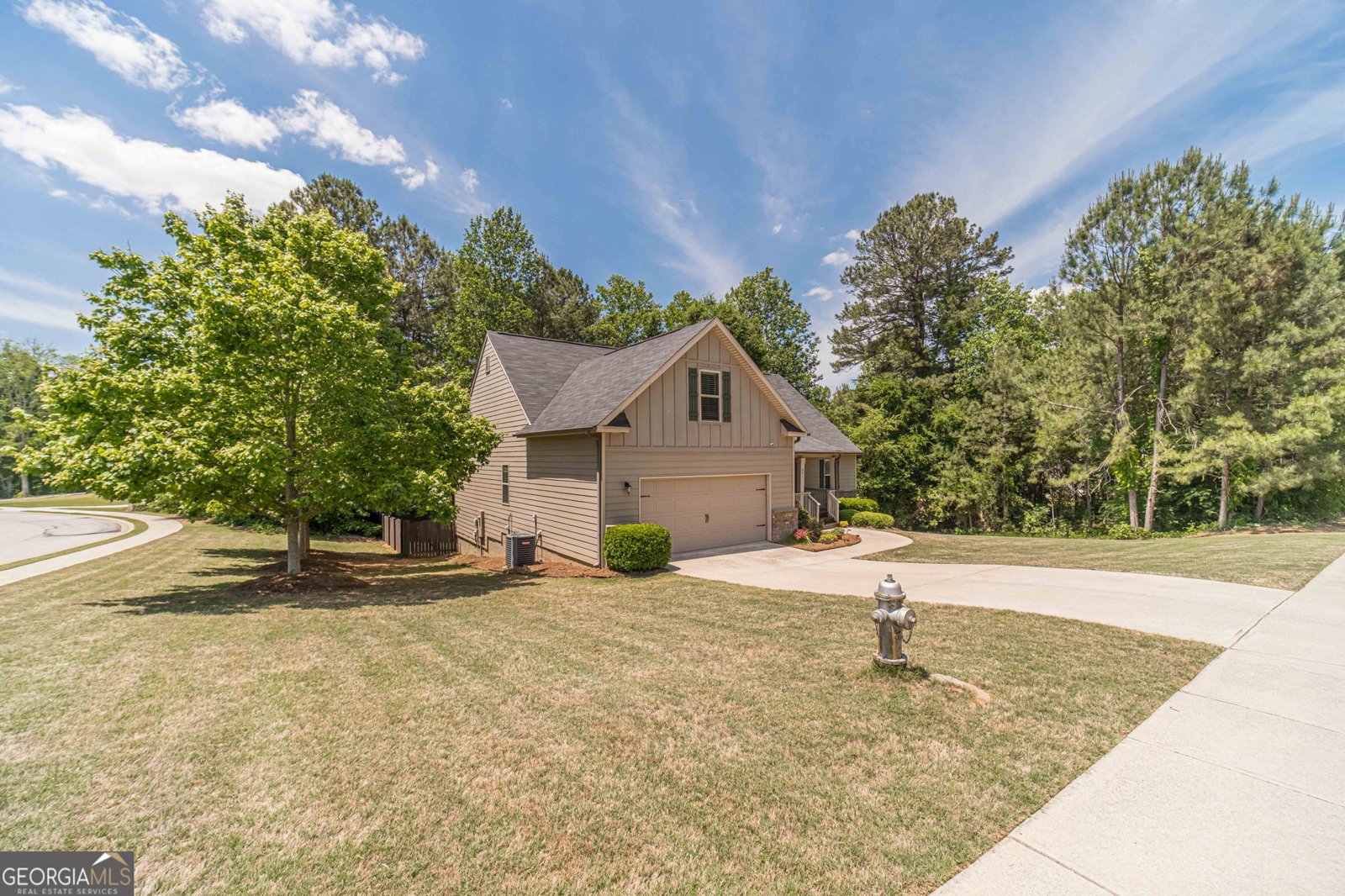 801 Rouse Circle Hoschton - Photo 53