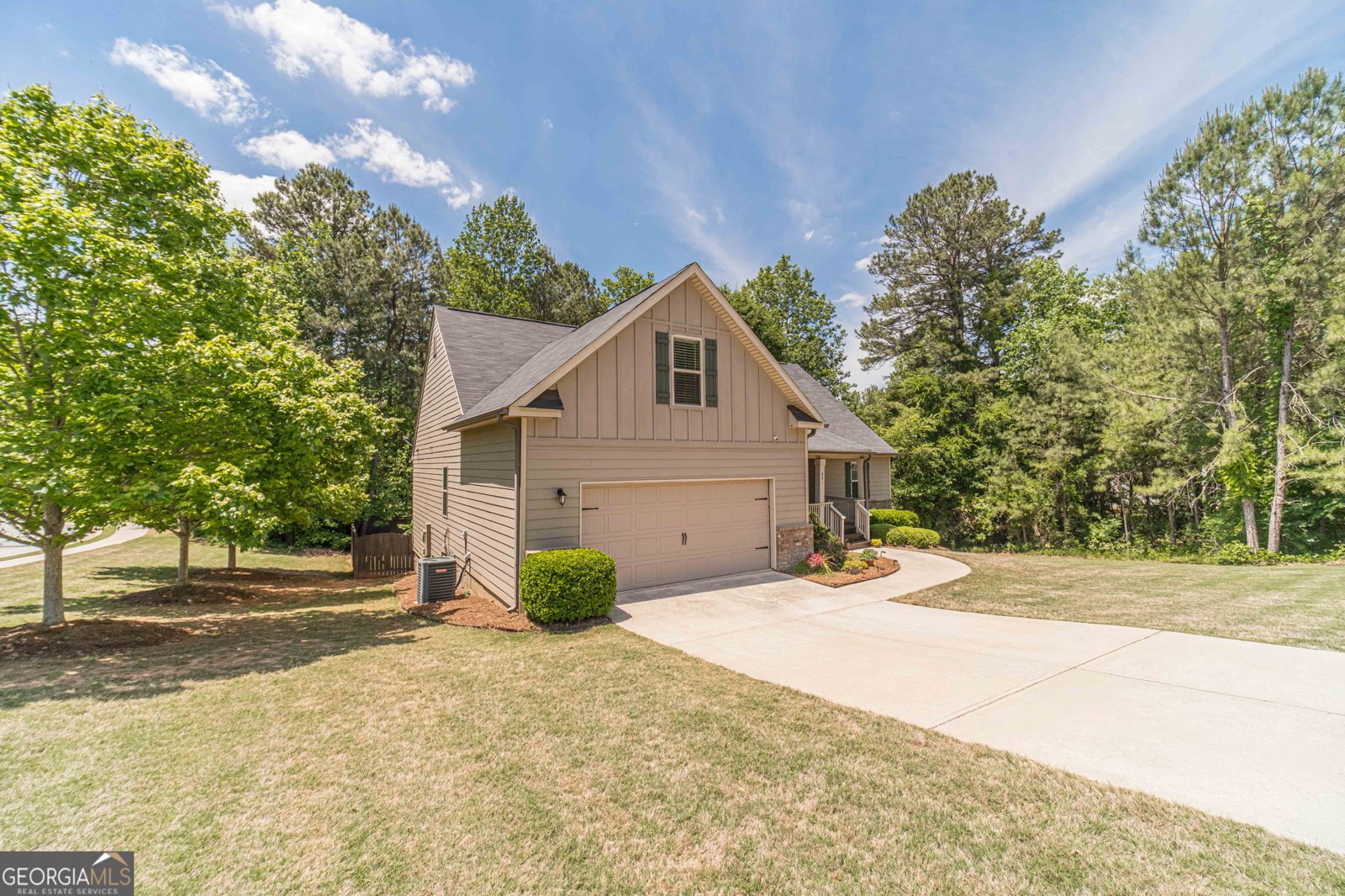 801 Rouse Circle Hoschton - Photo 54