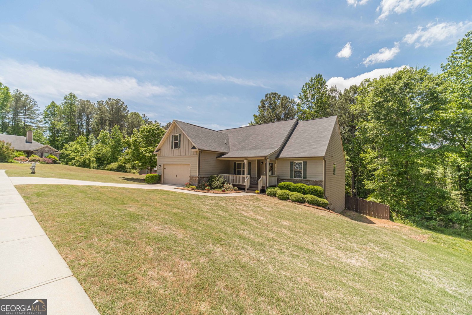 801 Rouse Circle Hoschton - Photo 55