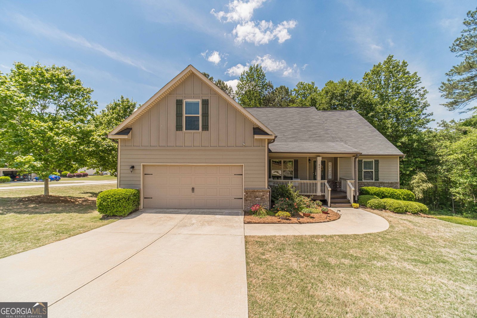 801 Rouse Circle Hoschton - Photo 56