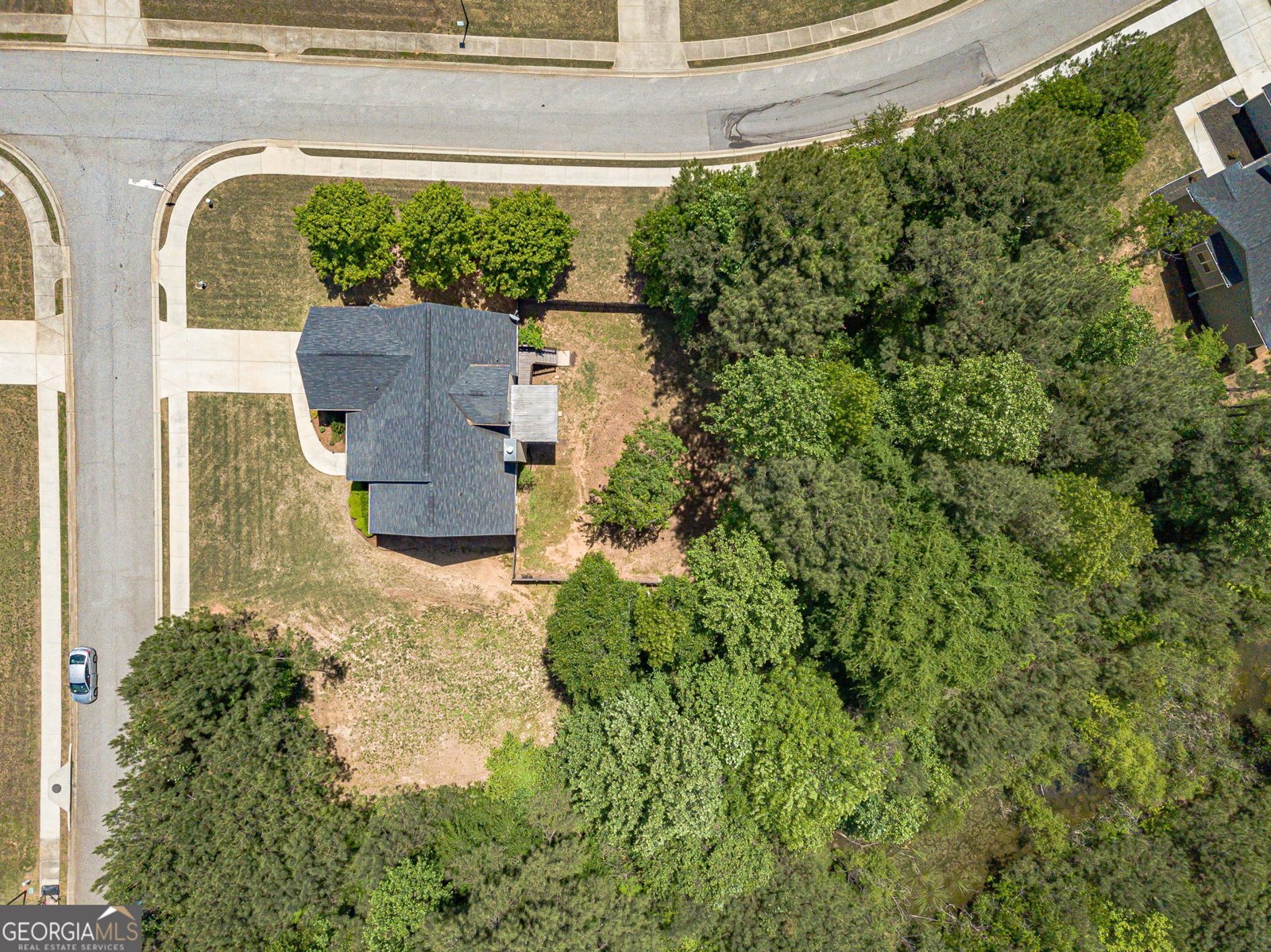 801 Rouse Circle Hoschton - Photo 58