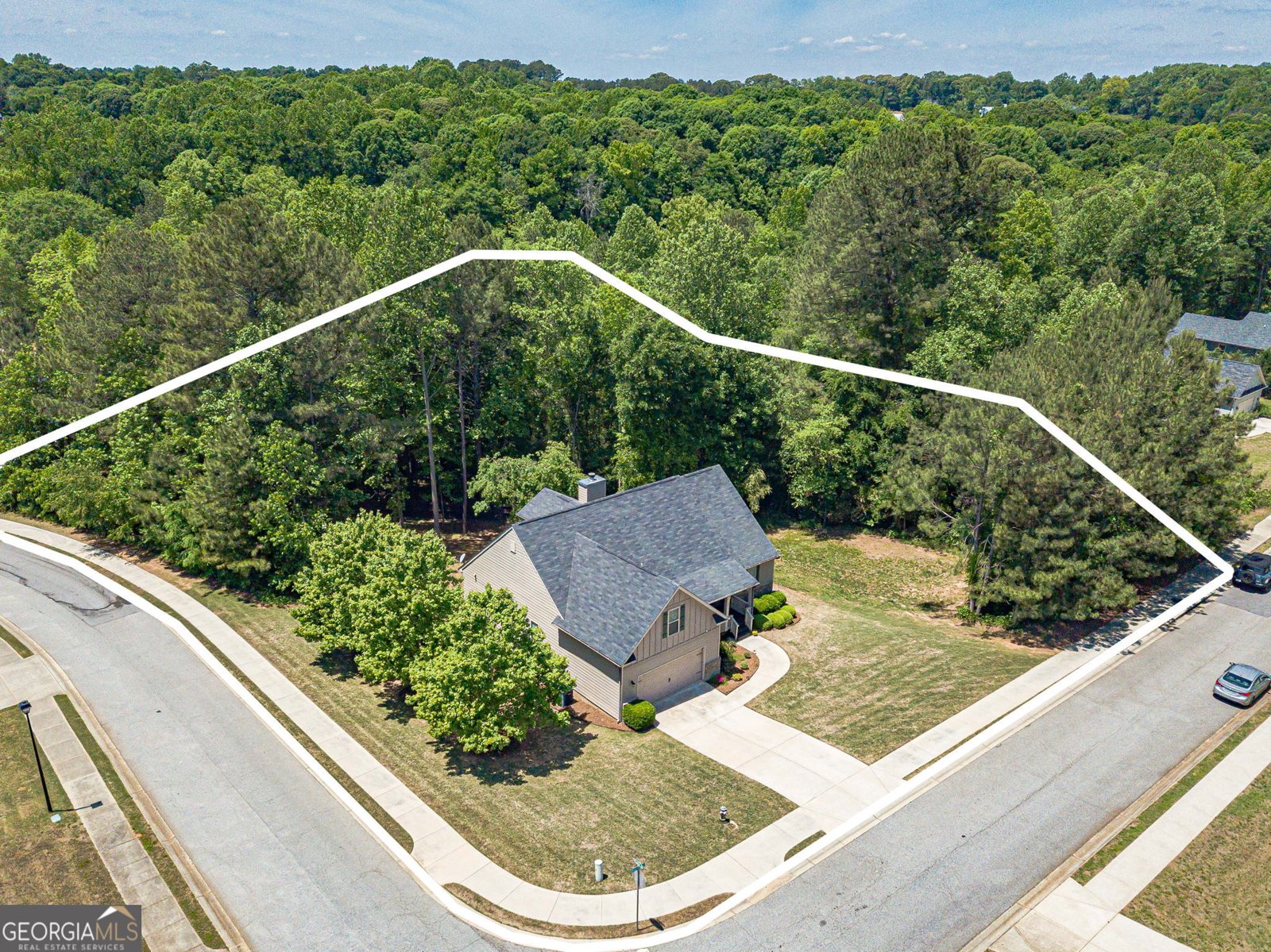 801 Rouse Circle Hoschton - Photo 60