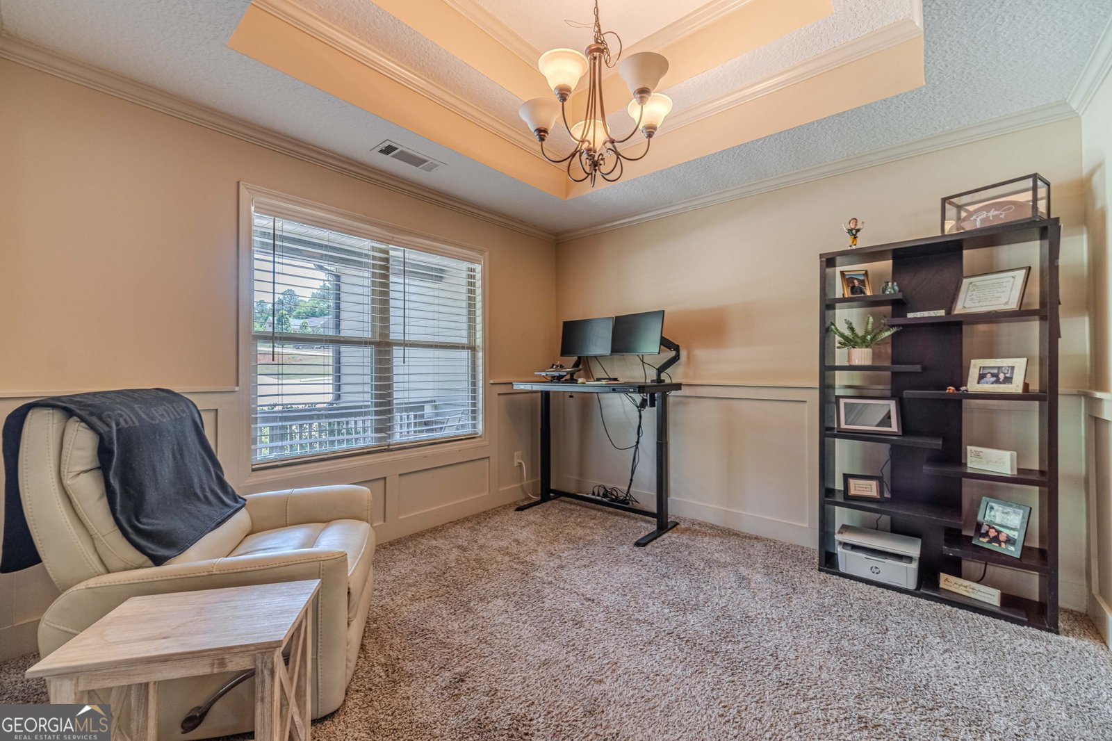 801 Rouse Circle Hoschton - Photo 7