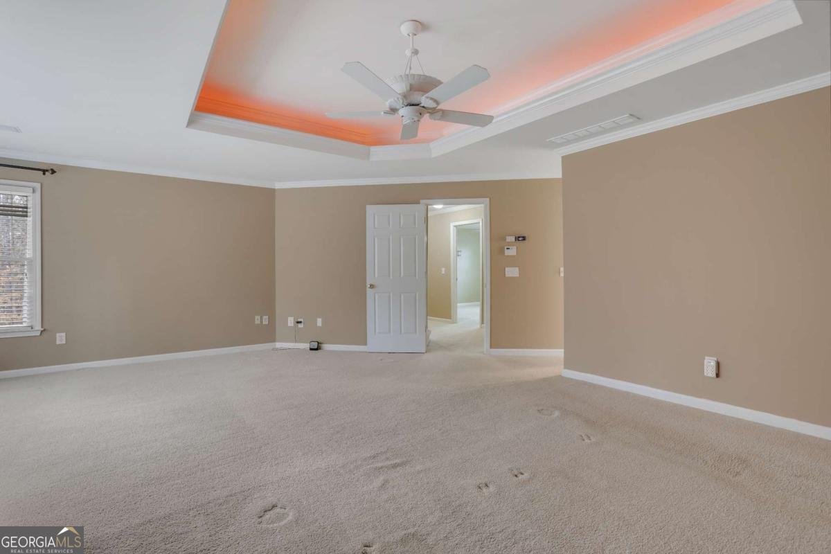803 Rocky Ridge Court Canton - Photo 29