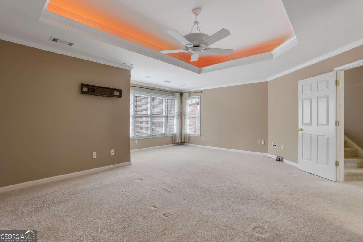 803 Rocky Ridge Court Canton - Photo 30