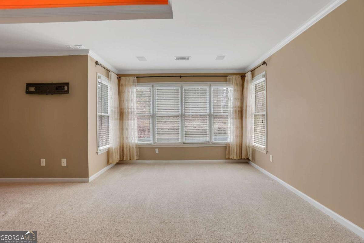 803 Rocky Ridge Court Canton - Photo 31