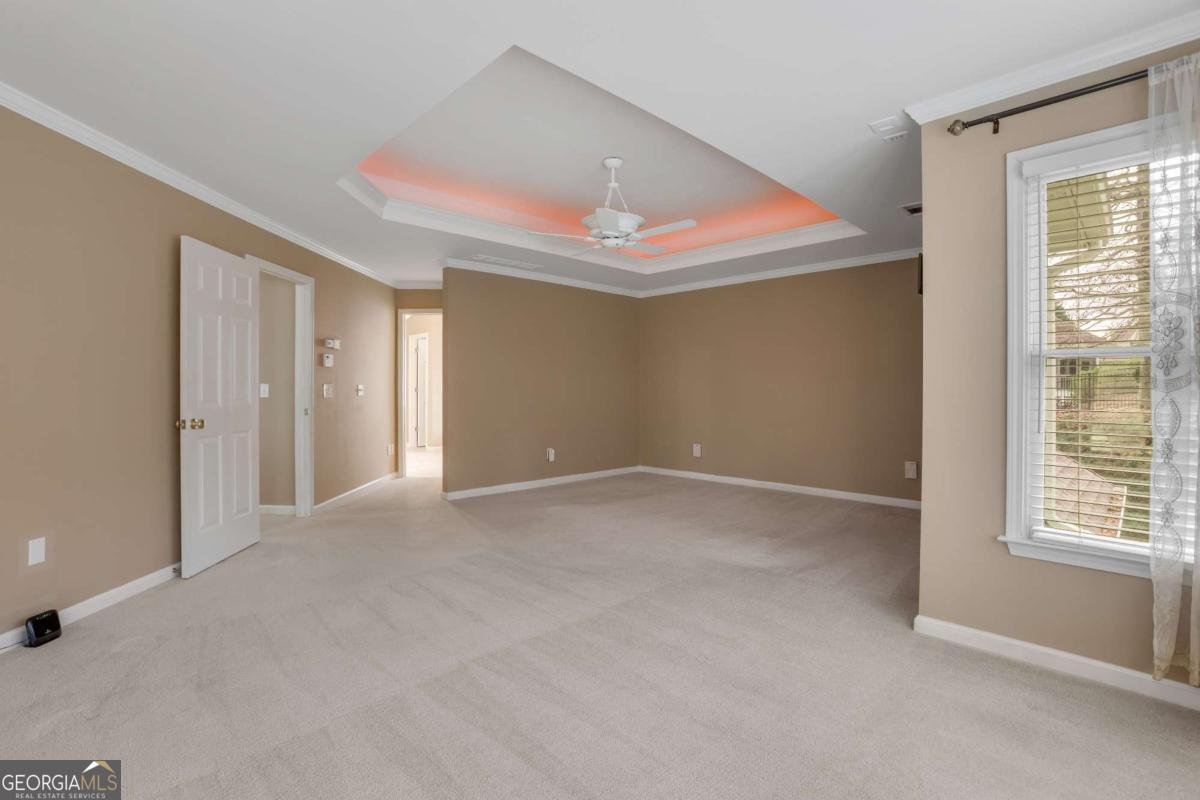 803 Rocky Ridge Court Canton - Photo 32