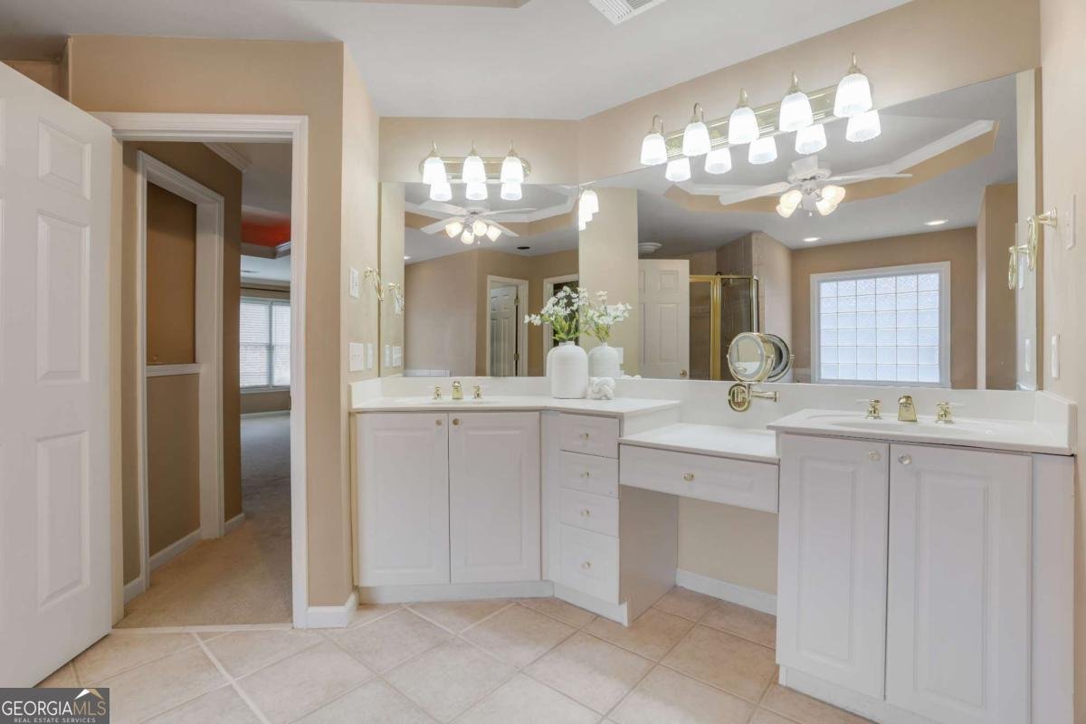 803 Rocky Ridge Court Canton - Photo 34