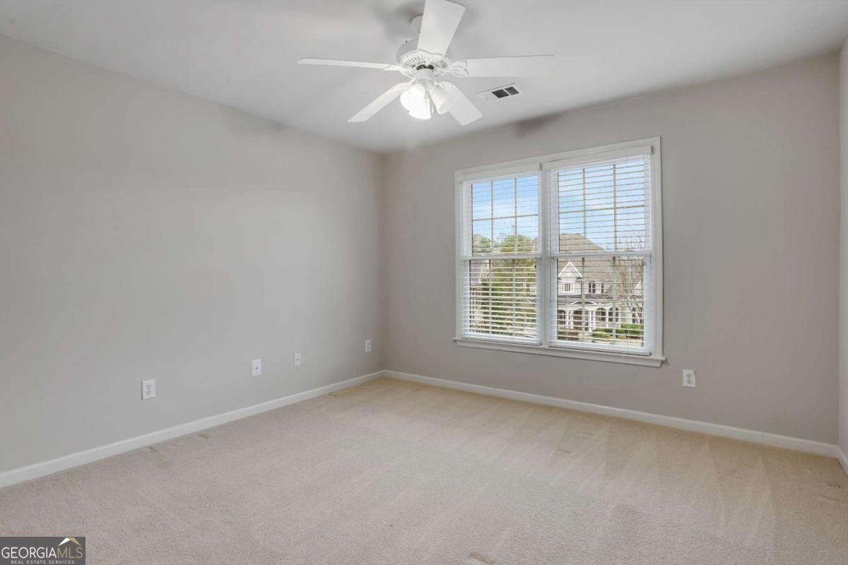 803 Rocky Ridge Court Canton - Photo 43
