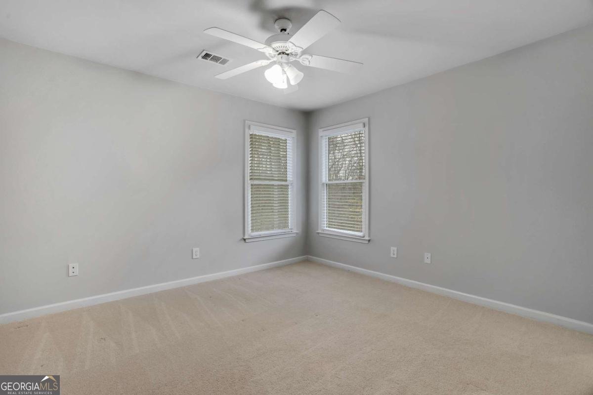 803 Rocky Ridge Court Canton - Photo 46