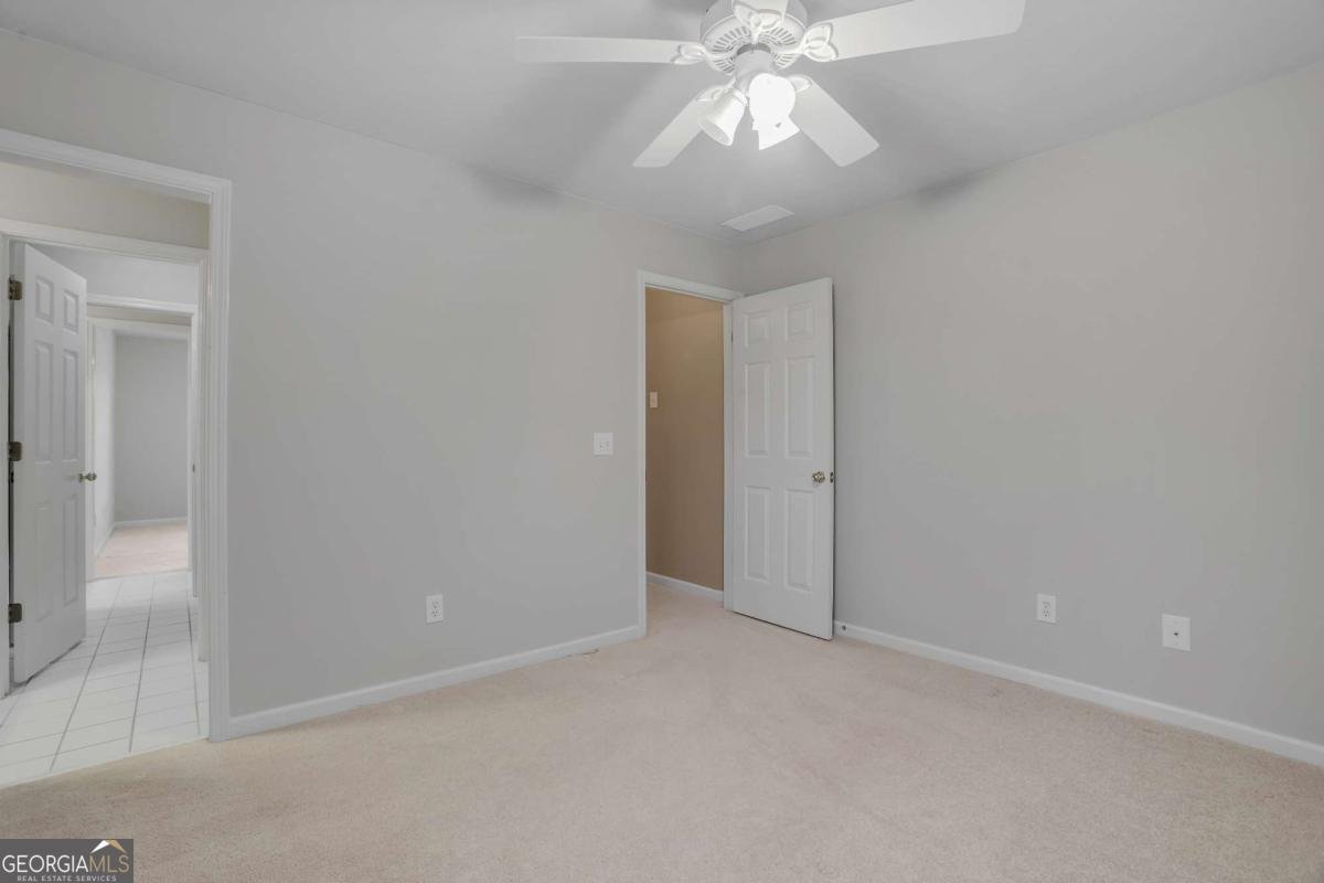 803 Rocky Ridge Court Canton - Photo 47