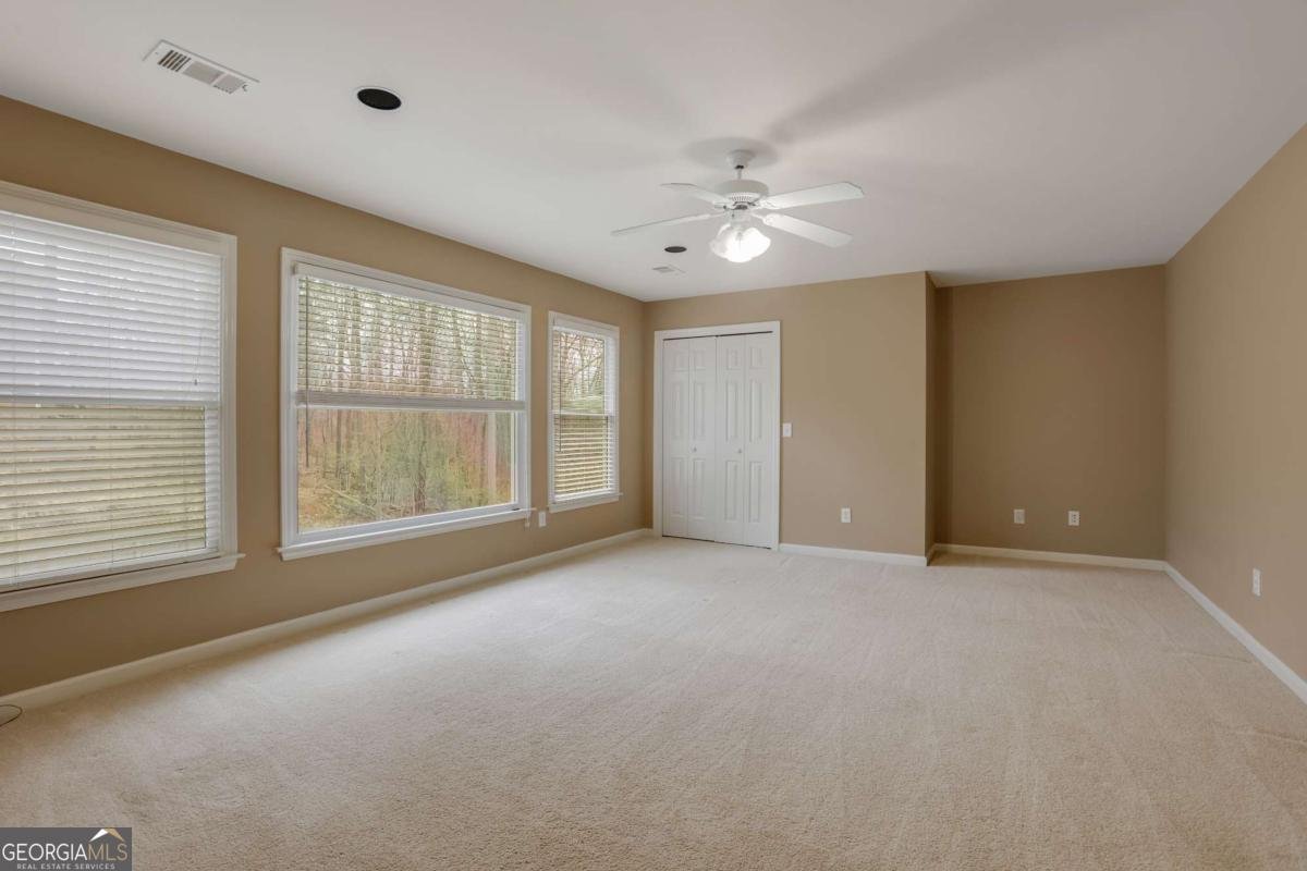 803 Rocky Ridge Court Canton - Photo 49