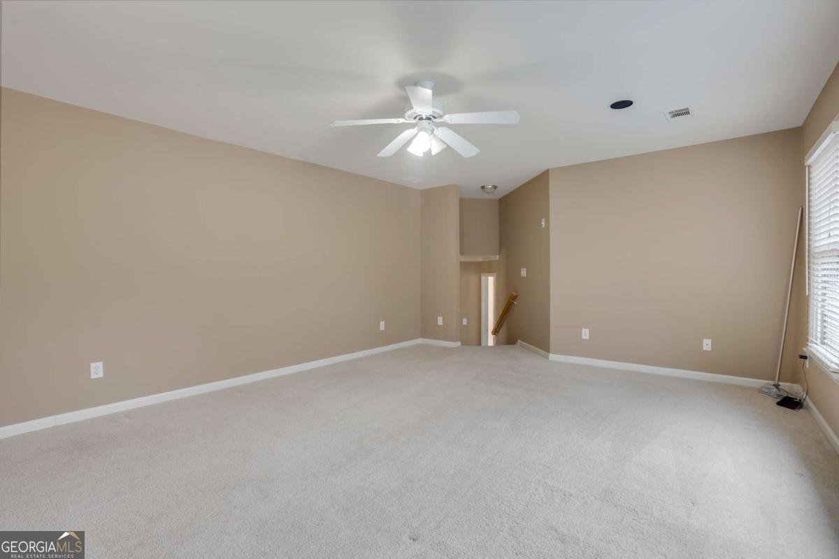 803 Rocky Ridge Court Canton - Photo 51