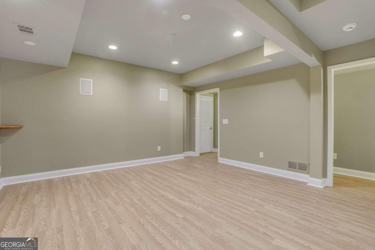 803 Rocky Ridge Court Canton - Photo 52