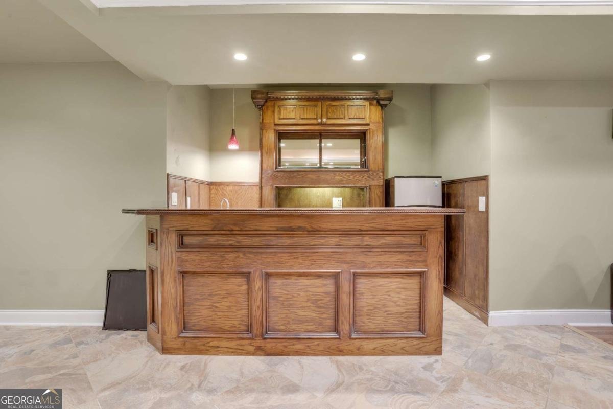 803 Rocky Ridge Court Canton - Photo 57