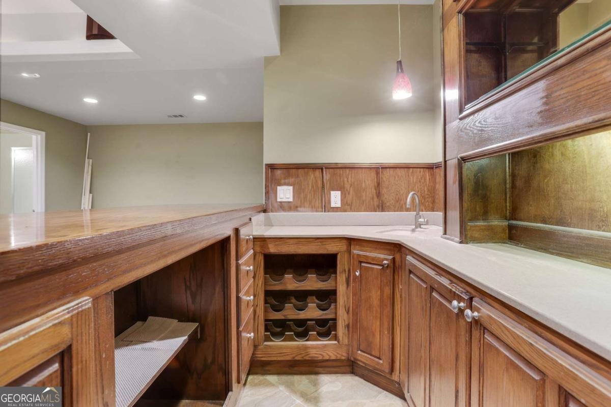 803 Rocky Ridge Court Canton - Photo 58