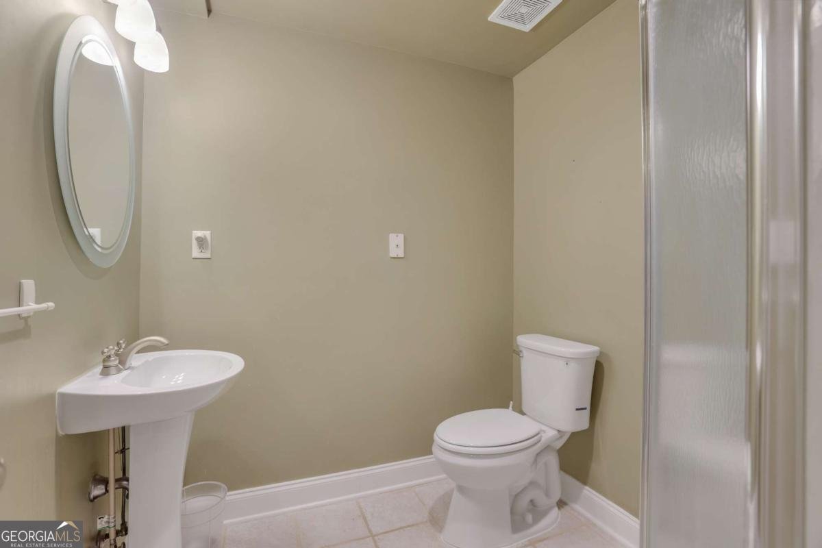 803 Rocky Ridge Court Canton - Photo 62
