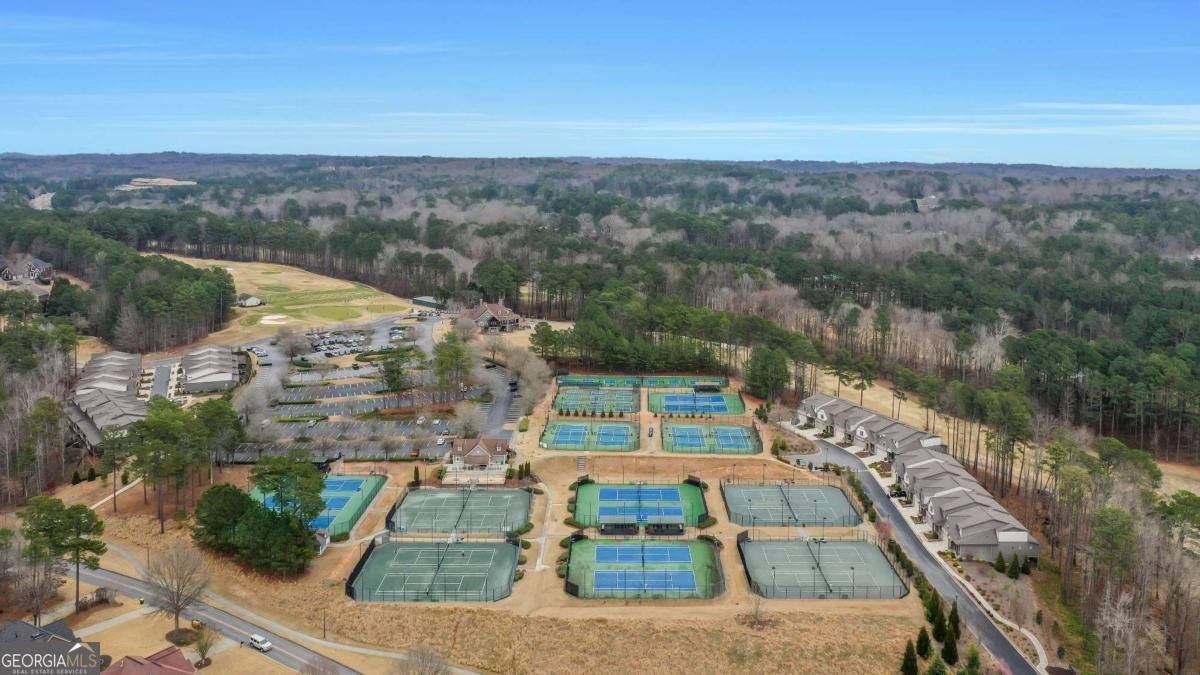 803 Rocky Ridge Court Canton - Photo 72