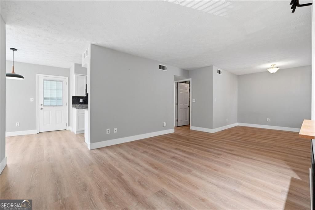 1403 Glenleaf Drive Peachtree Corners - Photo 10