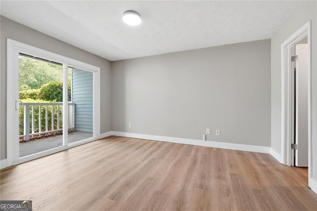 1403 Glenleaf Drive Peachtree Corners - Photo 11
