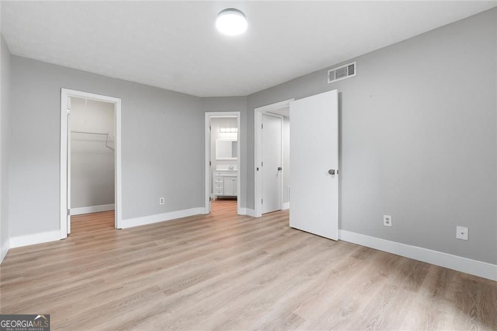1403 Glenleaf Drive Peachtree Corners - Photo 12